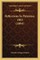 Reflections in Palestine, 1883 (1884)