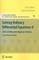 Solving Ordinary Differential Equations II