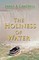The Holiness of Water