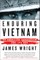 Enduring Vietnam