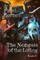 The Nemesis of the Living (An NPC's Path Book #5)