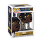 FUNKO POP! Vinyl Figure: Arcane - Mel Medarda