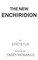 The New Enchiridion