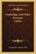 Cambridge and Other Sermons (1898)