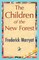The Children of the New Forest