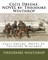 Cecil Dreeme. NOVEL by
