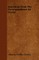 Selections from the Correspondence of Cicero