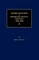 Marriage Bonds of Franklin County, Virginia 1786-1858
