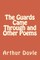 The Guards Came Through and Other Poems