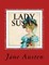 Lady Susan