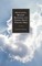 Implication, Readers' Resources, and Thomas Gray's Pindaric Odes