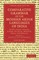 Comparative Grammar of the Modern Aryan Languages of India