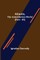 Atlantis, The Antediluvian World (Part - III)