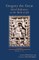 Moral Reflections on the Book of Job, Volume 2