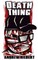 Death Thing