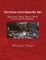 20 Easy Christmas Carols For Beginners Oboe - Book 1