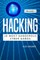 Hacking