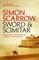 The Sword and the Scimitar