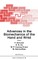 Advances in the Biomechanics of the Hand and Wrist