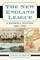 New England League