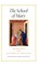 The School of Mary