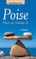 Poise