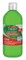 Guašas (tempera) ALPINO 500ml green light