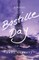 Bastille Day