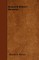 Heinrich Heine's Memoirs