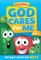 God Cares for Me