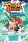 Thor Quest Book 2