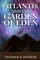 Atlantis and the Garden of Eden