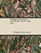 Wolfgang Amadeus Mozart - l'Oca del Cairo - K.422 - A Full Score