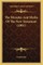 The Miracles And Myths Of The New Testament (1901)