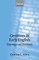 Genitives in Early English