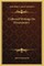 Collected Writings On Freemasonry