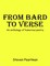 From Bard to Verse: An Anthology Humorous Poetry