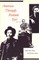 America Through Russian Eyes, 1874-1926