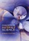Concepts of Materials Science