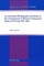 An Annotated Bibliography and Study of the Contemporary Criticism of Tennyson's «Idylls of the King:»1859-1886