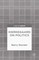 Kierkegaard on Politics
