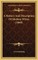 A History And Description Of Modern Wines (1860)