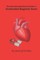 Unshackled Magnetic Heart