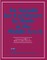 Agenda for Excellence in Music at the Middle Level