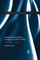 Gender and the Political Economy of Conflict in Africa