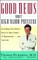 Good News about High Blood Pressure