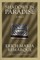 Shadows in Paradise