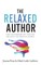 The Relaxed Author