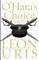 O'Hara's Choice