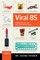 Viral Bs